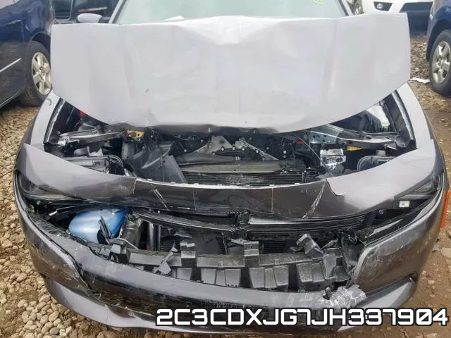 2C3CDXJG7JH337904 фото 8
