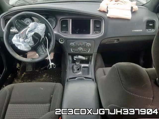 2C3CDXJG7JH337904 фото 10