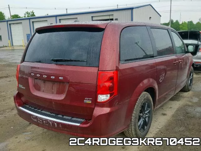 2C4RDGEG3KR670452 фото 5
