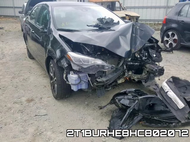 2T1BURHE8HC802072 фото 10