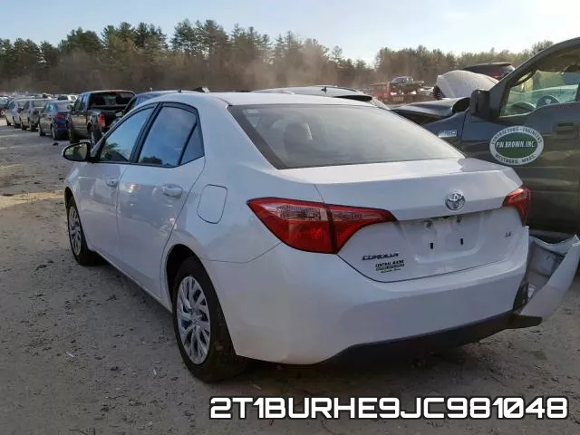 2T1BURHE9JC981048 фото 4