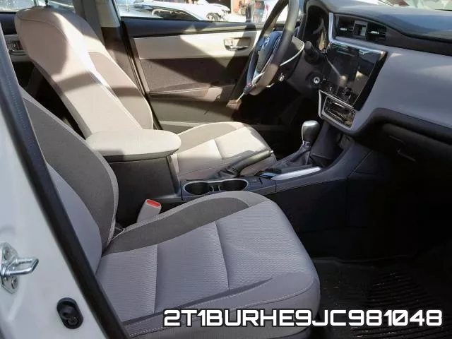 2T1BURHE9JC981048 фото 6