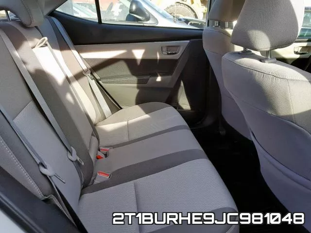 2T1BURHE9JC981048 фото 7