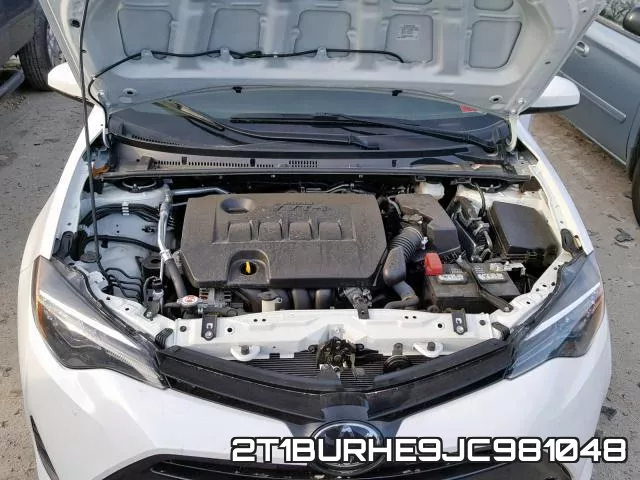 2T1BURHE9JC981048 фото 8