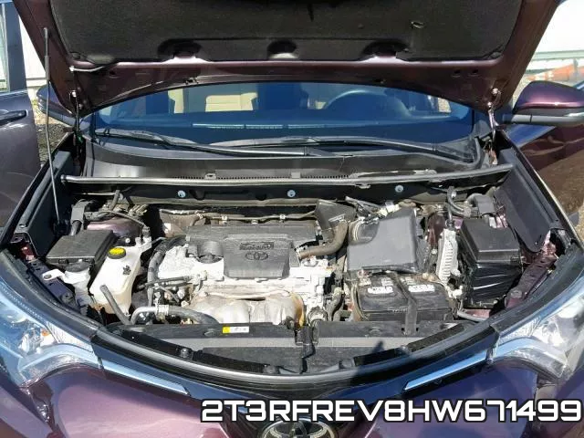 2T3RFREV8HW671499 фото 8
