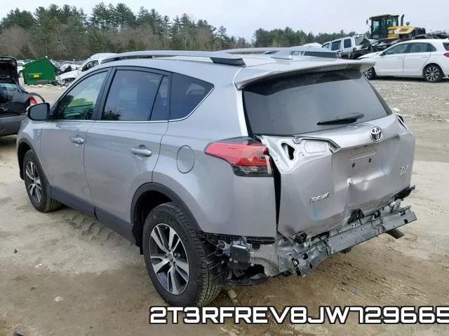 2T3RFREV8JW729665 фото 4