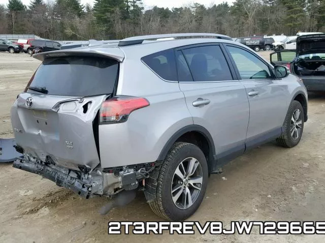 2T3RFREV8JW729665 фото 5