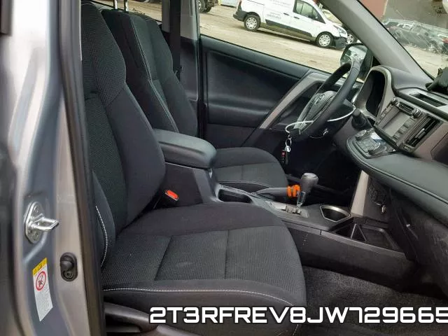 2T3RFREV8JW729665 фото 6