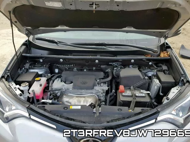 2T3RFREV8JW729665 фото 8