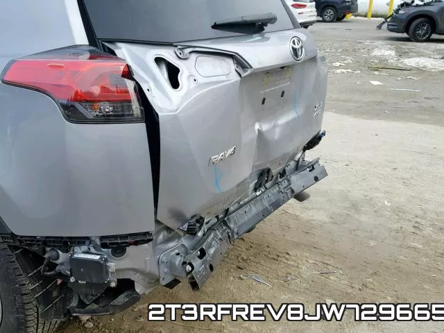 2T3RFREV8JW729665 фото 10