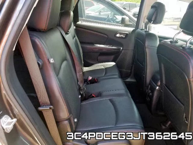 3C4PDCEG3JT362645 фото 7