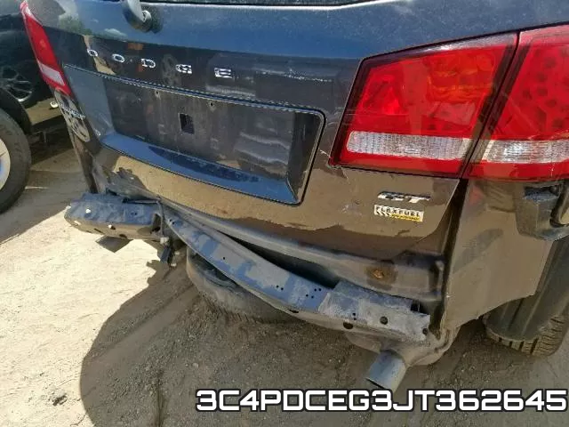 3C4PDCEG3JT362645 фото 10
