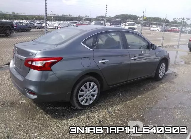 3N1AB7AP1HL640903 фото 5