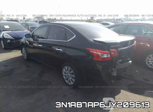 3N1AB7AP6JY209613 фото 4