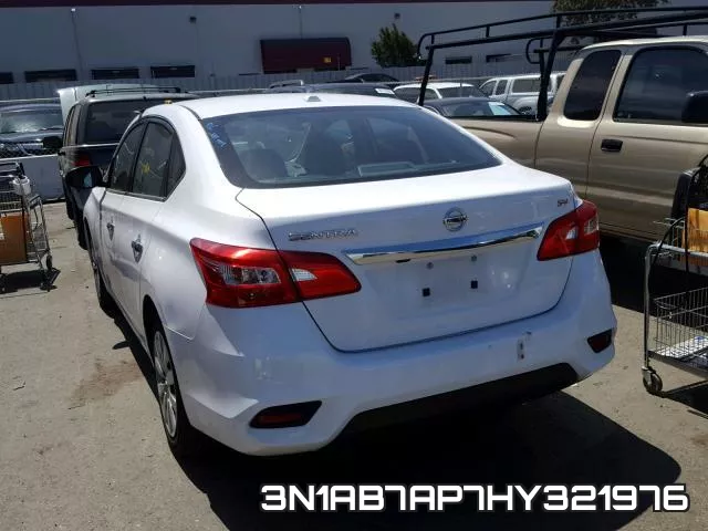 3N1AB7AP7HY321976 фото 4