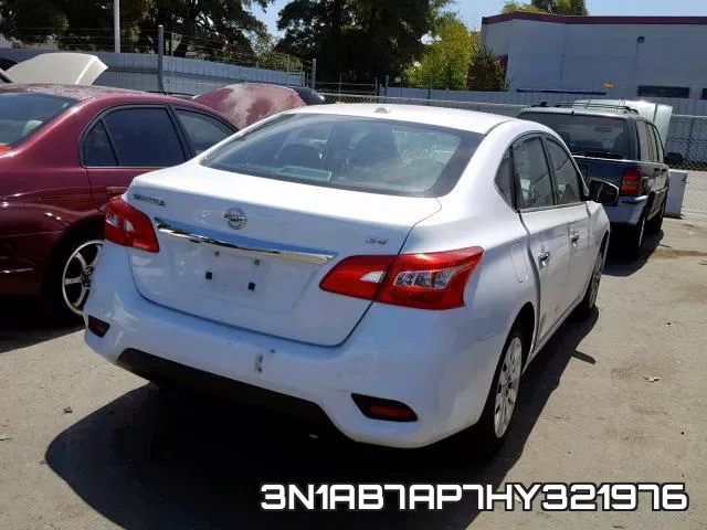3N1AB7AP7HY321976 фото 5