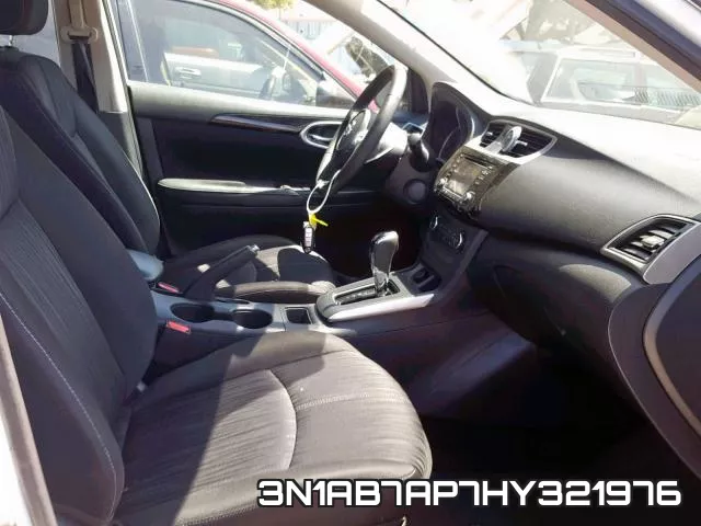 3N1AB7AP7HY321976 фото 6