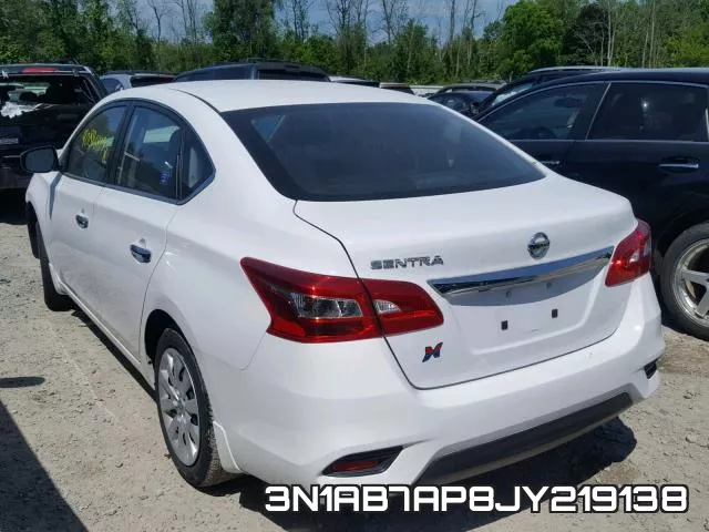 3N1AB7AP8JY219138 фото 4