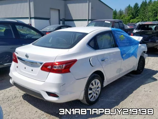 3N1AB7AP8JY219138 фото 5