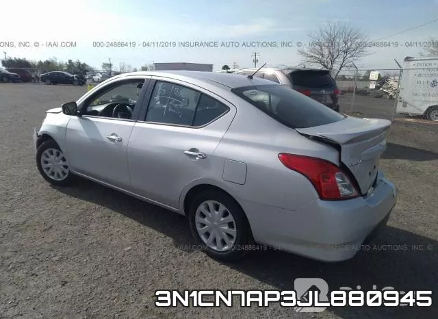 3N1CN7AP3JL880945 фото 4
