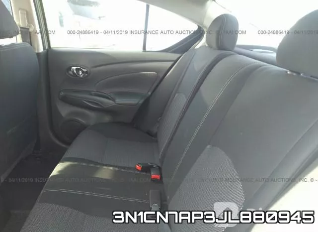 3N1CN7AP3JL880945 фото 9
