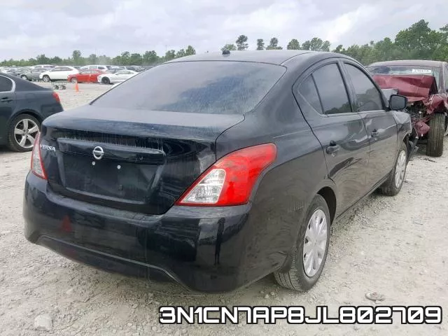 3N1CN7AP8JL802709 фото 4