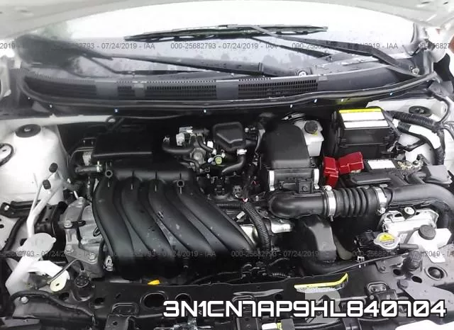 3N1CN7AP9HL840704 фото 2
