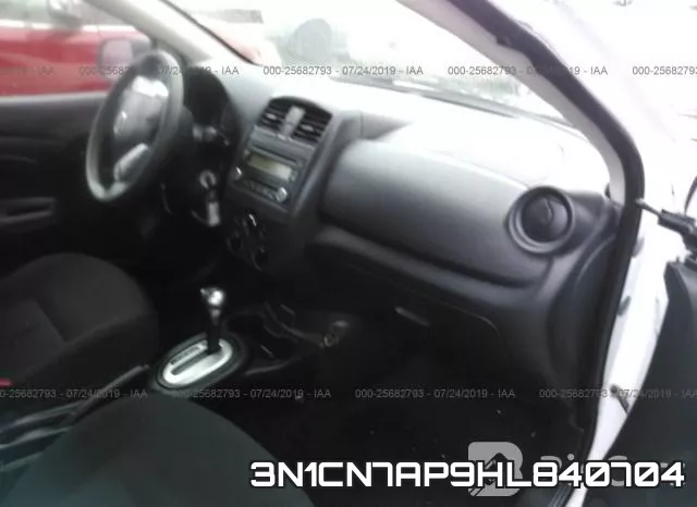3N1CN7AP9HL840704 фото 6
