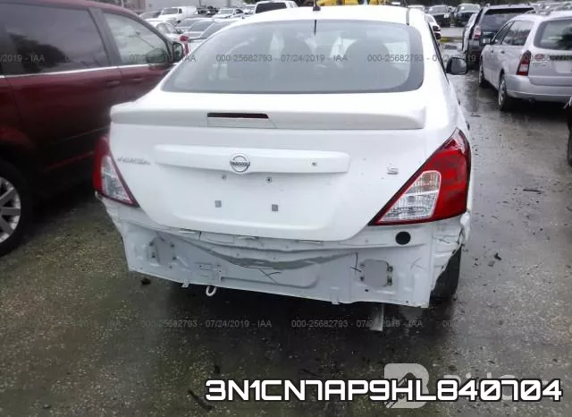 3N1CN7AP9HL840704 фото 7