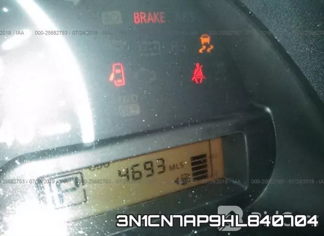 3N1CN7AP9HL840704 фото 8