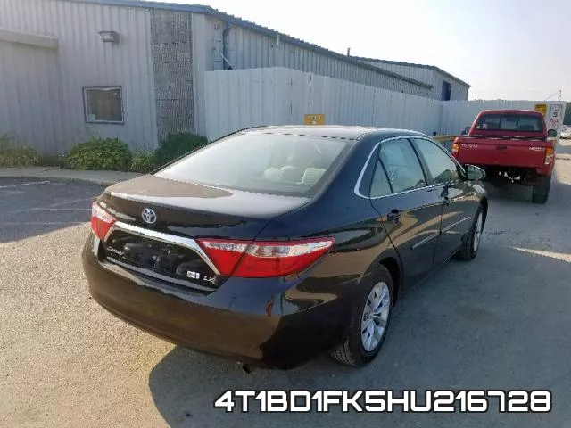 4T1BD1FK5HU216728 фото 5