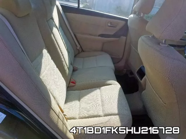 4T1BD1FK5HU216728 фото 7