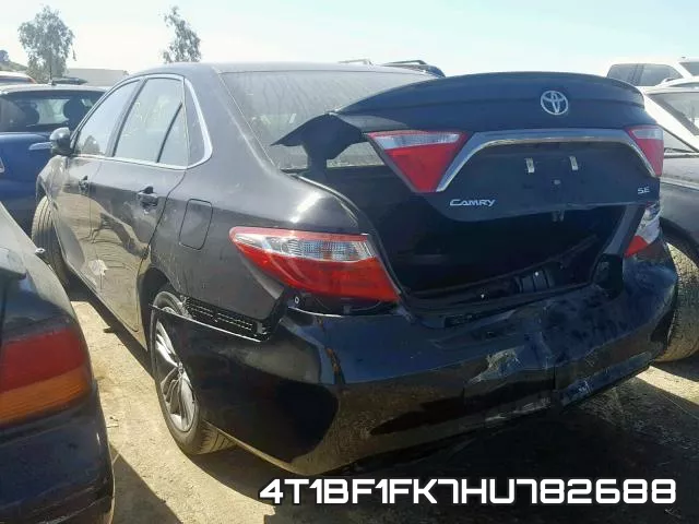 4T1BF1FK7HU782688 фото 3