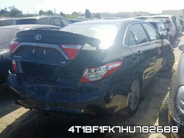 4T1BF1FK7HU782688 фото 4