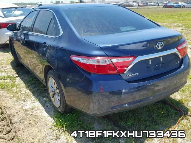 4T1BF1FKXHU733436 фото 4