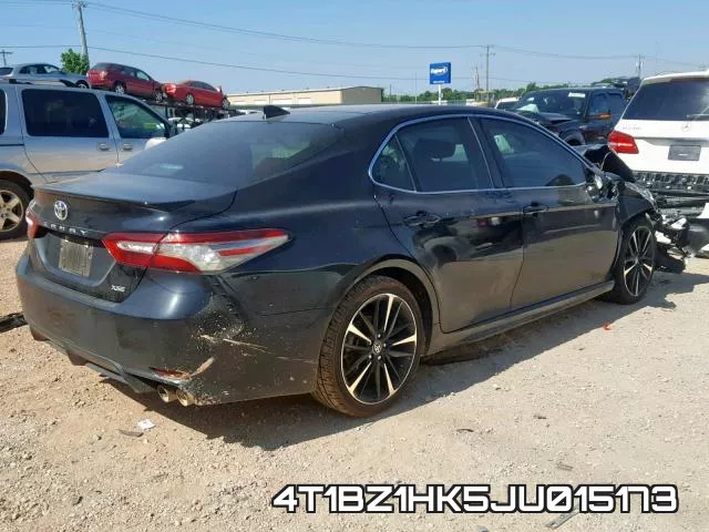 4T1BZ1HK5JU015173 фото 5