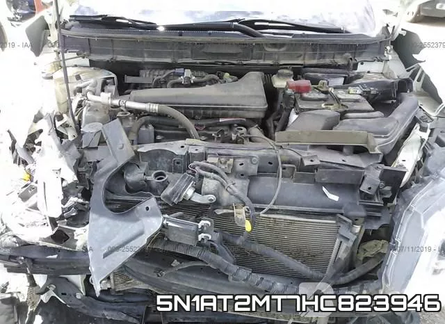 5N1AT2MT7HC823946 фото 2