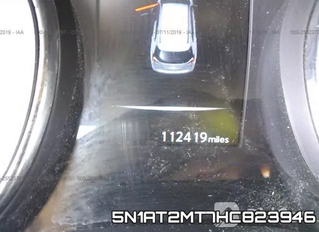 5N1AT2MT7HC823946 фото 8