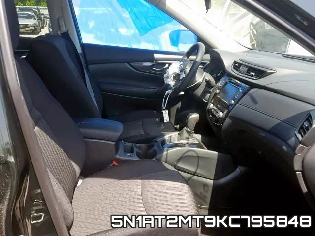 5N1AT2MT9KC795848 фото 6
