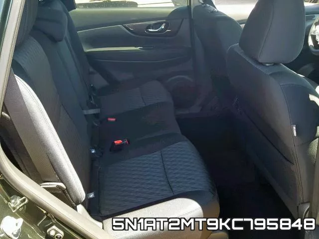 5N1AT2MT9KC795848 фото 7
