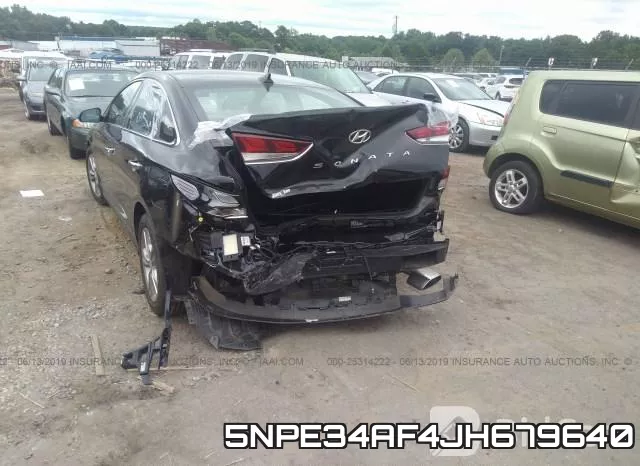 5NPE34AF4JH679640 фото 4