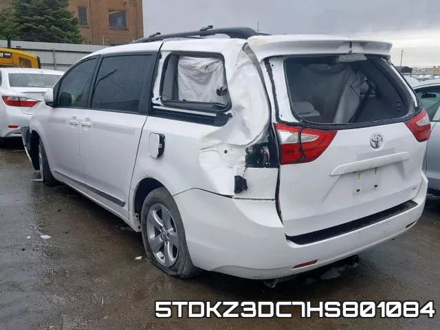 5TDKZ3DC7HS801084 фото 4