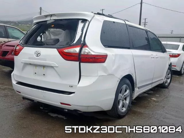 5TDKZ3DC7HS801084 фото 5