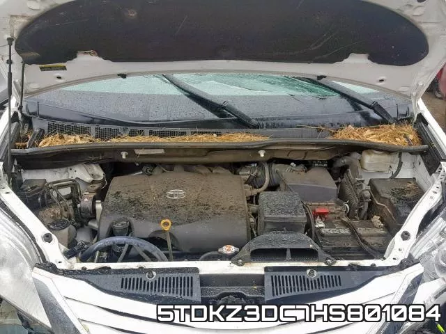 5TDKZ3DC7HS801084 фото 8