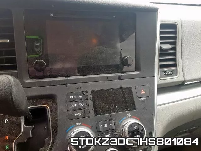 5TDKZ3DC7HS801084 фото 10