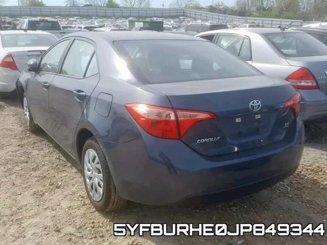 5YFBURHE0JP849344 фото 4