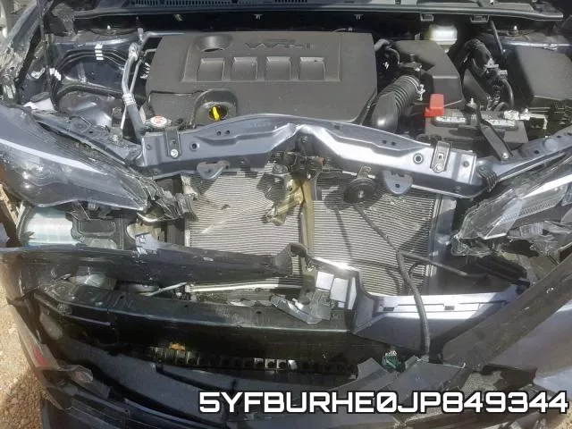 5YFBURHE0JP849344 фото 8