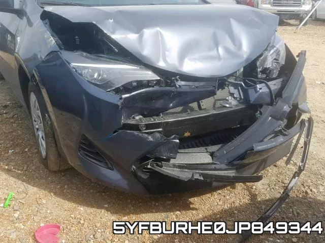5YFBURHE0JP849344 фото 10