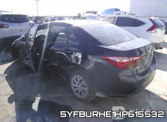 5YFBURHE1HP615532 фото 4