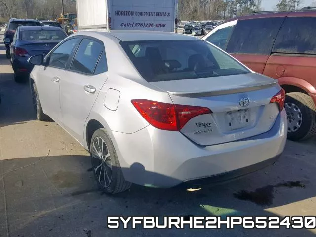 5YFBURHE2HP652430 фото 4